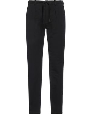 Circolo 1901 Pantalone - Nero