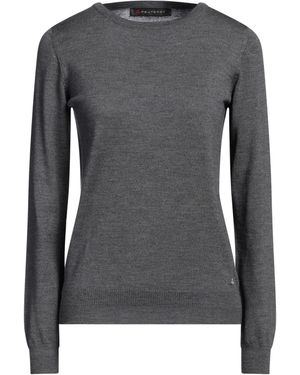 Peuterey Jumper - Grey