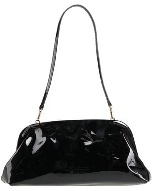 Philosophy Di Lorenzo Serafini Handbag - Black