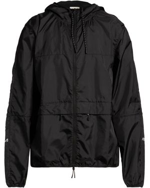 Autry Jackets - Black