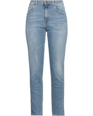 PT Torino Jeans - Blue