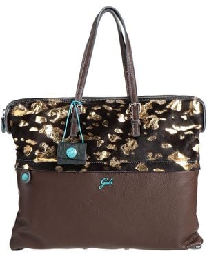 Gabs Handbags - Black