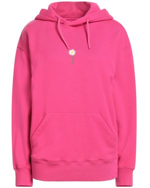 Givenchy Sweatshirt - Pink