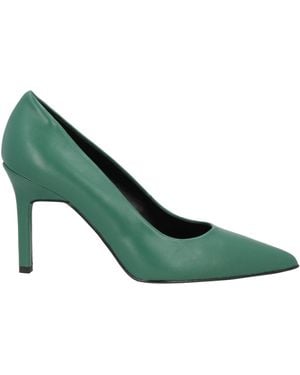 Islo Isabella Lorusso Pumps - Grün