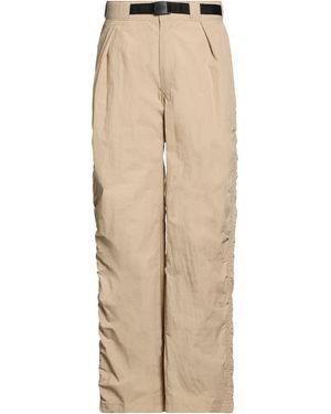 Dickies Hose - Natur