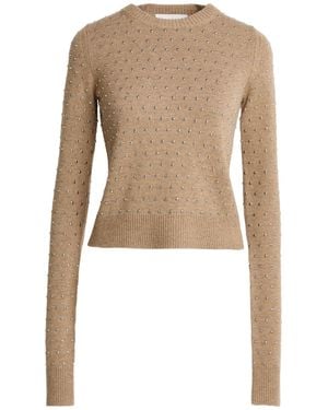 Sportmax Pullover - Neutro
