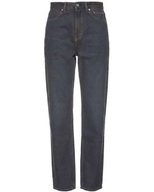 Our Legacy Jeans - Blue