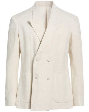 MARSĒM Blazers - Natural