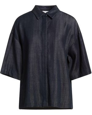 ONE & OTHER Camisa - Azul