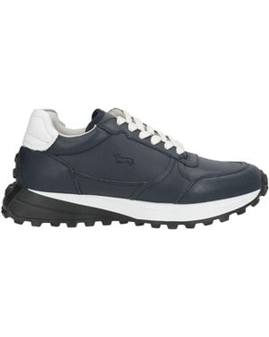 Harmont & Blaine Sneakers - White