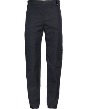 Fendi Hose - Blau