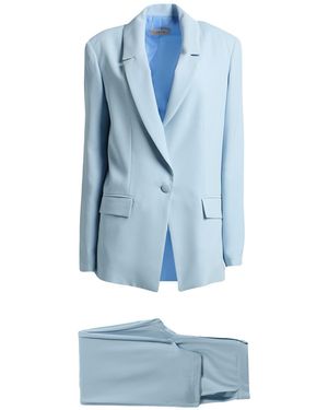 Toy G. Completo - Blu