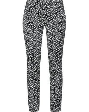Trussardi Trousers - Grey