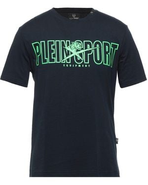 Philipp Plein T-shirt - Multicolour