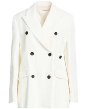 Liviana Conti Americana - Neutro