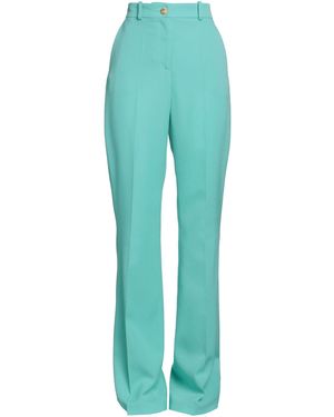 Balmain Trouser - Blue