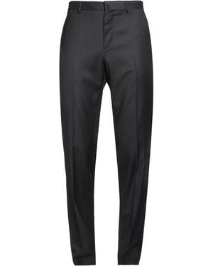 Lanvin Trouser - Grey