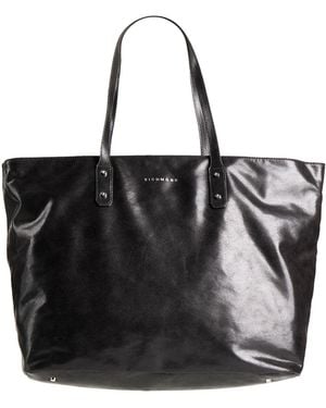 RICHMOND Handbag - Black