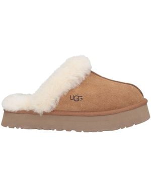 UGG Mules & Clogs - Multicolour