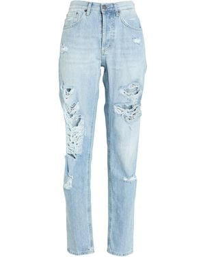 Dondup Jeans - Blue