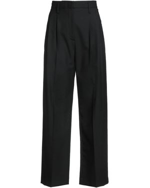 Tela Hose - Schwarz