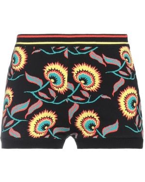 Rabanne Shorts & Bermuda Shorts - Blue