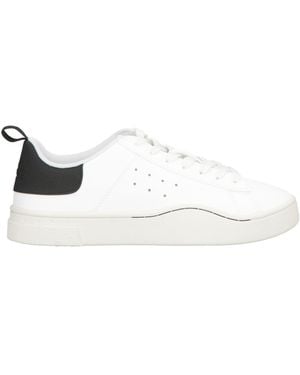 DIESEL Sneakers - Neutro