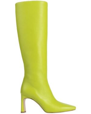 Liu Jo Boot - Green