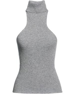Aniye By Top Virgin Wool - Gray