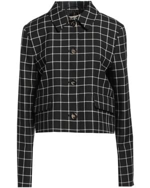 Marni Jacket - Black