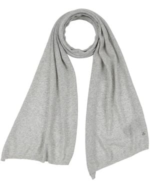 Peuterey Bufanda - Gris