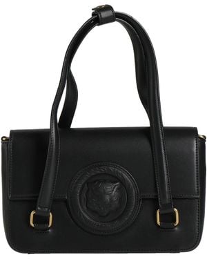Just Cavalli Handbag - Black