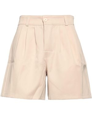 Opening Ceremony Shorts E Bermuda - Neutro