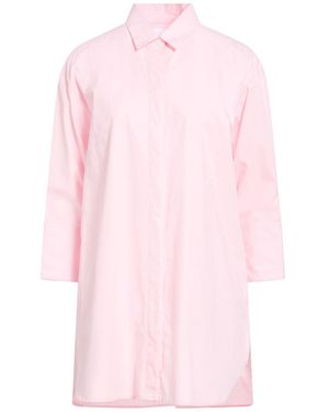Rhúne Shirts - Pink