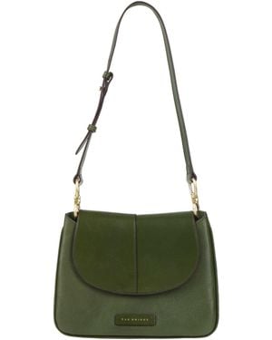 The bridge bags australia hotsell