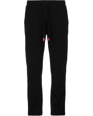 BALR Pants Cotton, Polyester - Black
