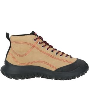 Camper Sneakers - Braun