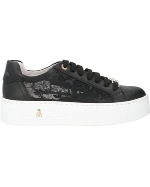 Patrizia Pepe Trainers - Black