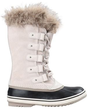 Sorel Boot - Grey