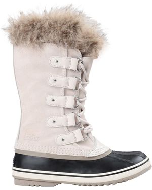 Sorel Stivale - Grigio