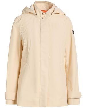 Suns Boards Jackets - Natural