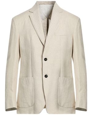 Liu Jo Blazers - Natural