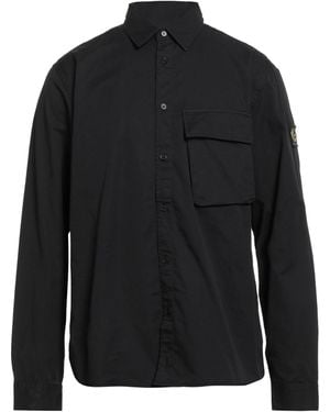 Belstaff Shirt - Black