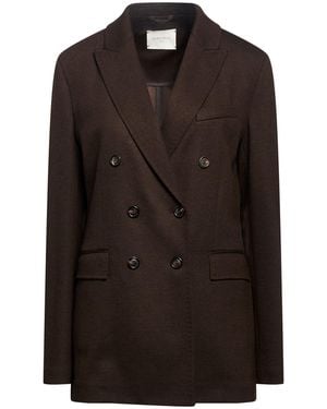 Circolo 1901 Blazer - Schwarz