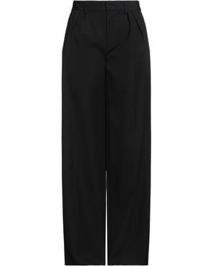 DSquared² Trouser - Black