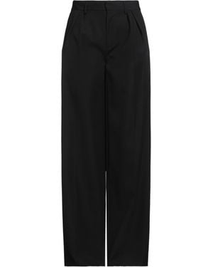 DSquared² Hose - Schwarz