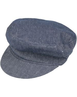 Fabiana Filippi Cappello - Blu