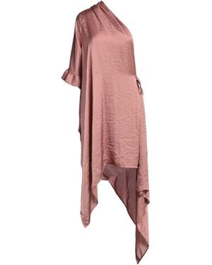 Collection Privée Antique Rose Top Polyester - Pink