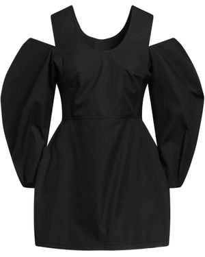 Jil Sander Top - Black