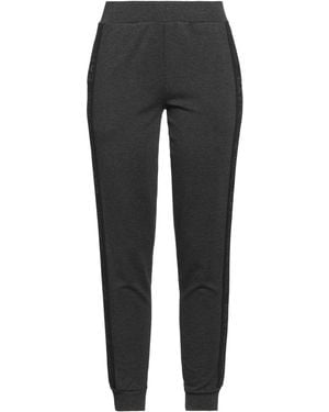 EA7 Trouser - Grey